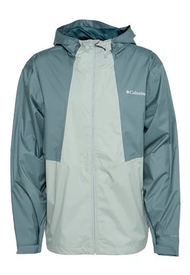 Kurtka Softshell Columbia