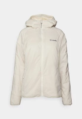 Kurtka Softshell Columbia