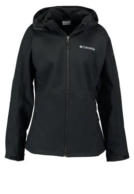 Kurtka Softshell Columbia