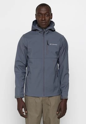 Kurtka Softshell Columbia