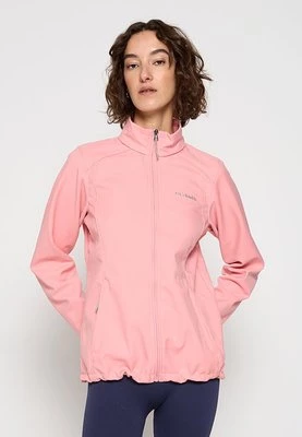 Kurtka Softshell Columbia