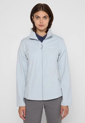 Kurtka Softshell Columbia