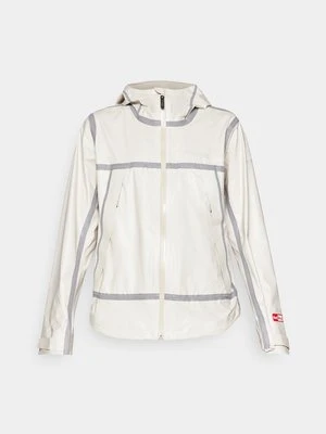 Kurtka Softshell Columbia
