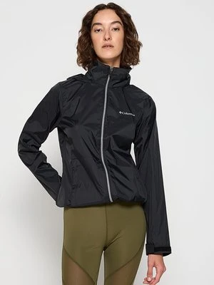 Kurtka Softshell Columbia