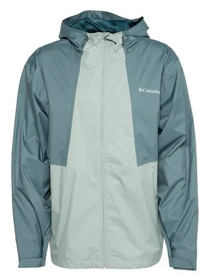 Kurtka Softshell Columbia