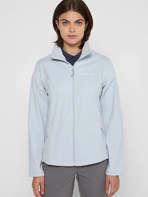 Kurtka Softshell Columbia