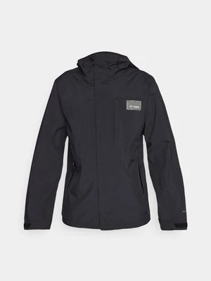 Kurtka Softshell Columbia