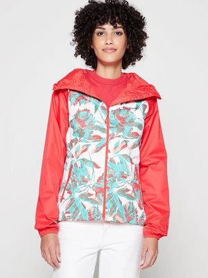 Kurtka Softshell Columbia
