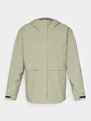 Kurtka Softshell Columbia
