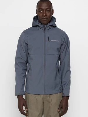 Kurtka Softshell Columbia