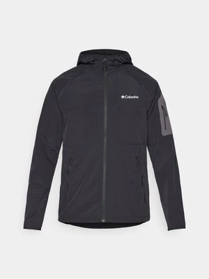 Kurtka Softshell Columbia