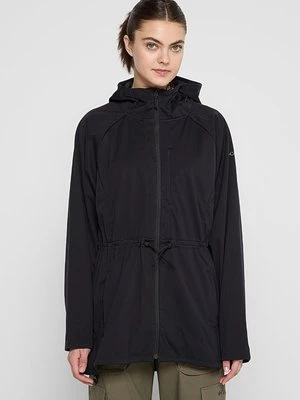 Kurtka Softshell Columbia