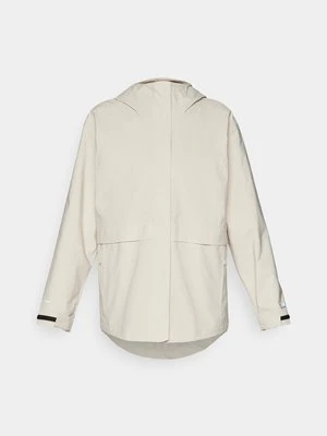 Kurtka Softshell Columbia