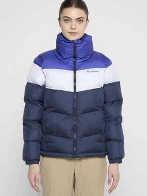 Kurtka Softshell Columbia