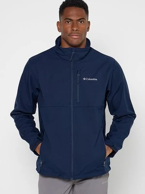 Kurtka Softshell Columbia