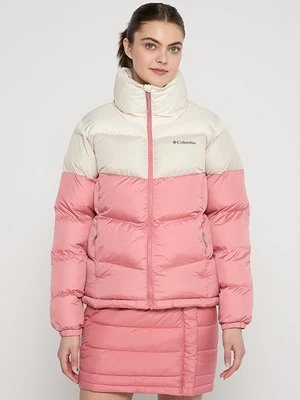 Kurtka Softshell Columbia