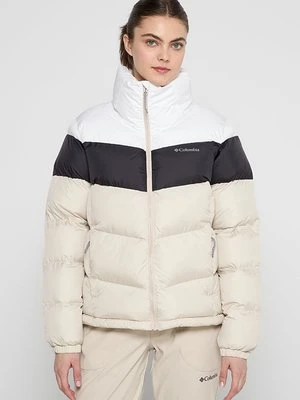 Kurtka Softshell Columbia