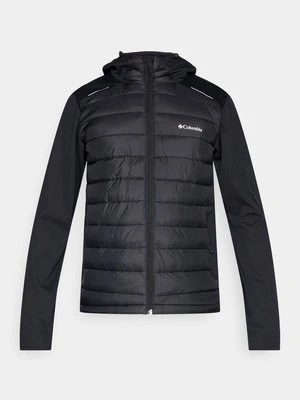 Kurtka Softshell Columbia