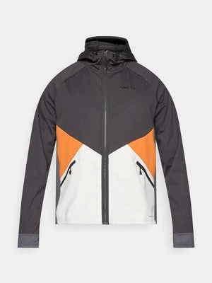 Kurtka Softshell Craft