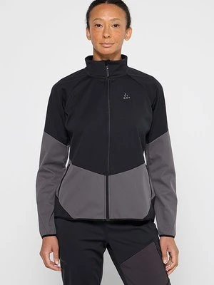 Kurtka Softshell Craft