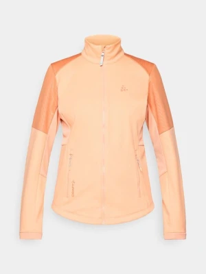Kurtka Softshell Craft