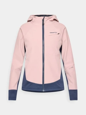 Kurtka Softshell Craft