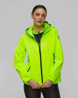 Kurtka softshell damska BOGNER FIRE+ICE Leska