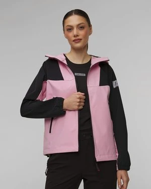 Kurtka softshell damska BOGNER FIRE+ICE Leska