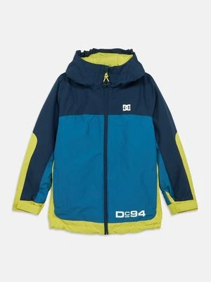 Kurtka Softshell DC Shoes