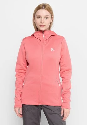 Kurtka Softshell Didriksons