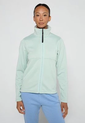 Kurtka Softshell Didriksons