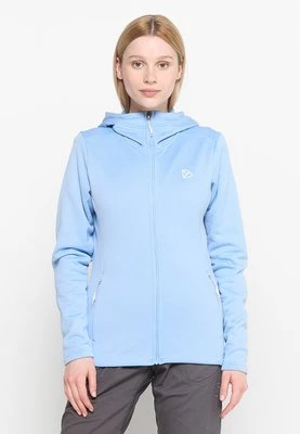 Kurtka Softshell Didriksons