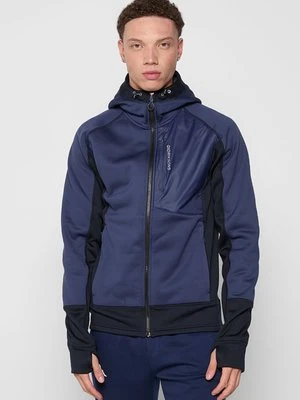 Kurtka Softshell Didriksons