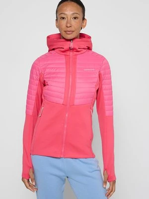 Kurtka Softshell Didriksons
