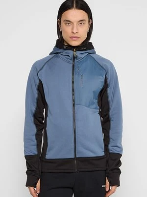 Kurtka Softshell Didriksons