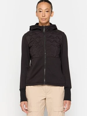 Kurtka Softshell Didriksons