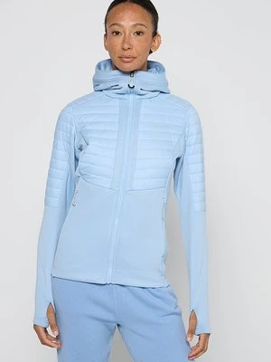 Kurtka Softshell Didriksons