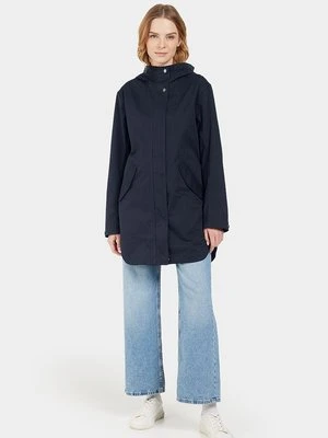 Kurtka Softshell Didriksons