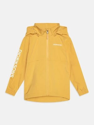 Kurtka Softshell Didriksons
