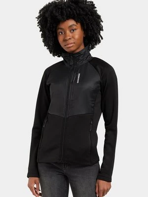 Kurtka Softshell Didriksons