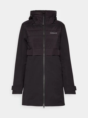 Kurtka Softshell Didriksons