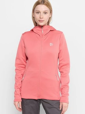 Kurtka Softshell Didriksons
