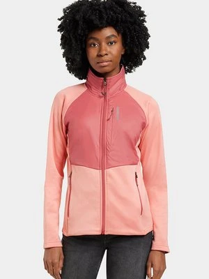 Kurtka Softshell Didriksons