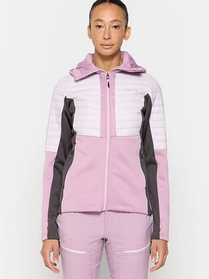 Kurtka Softshell Didriksons