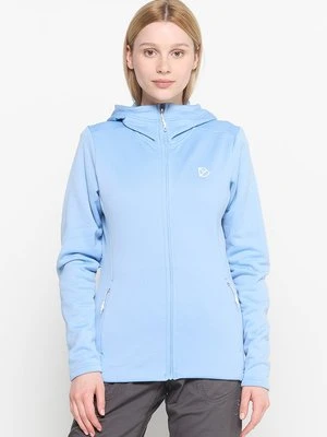 Kurtka Softshell Didriksons