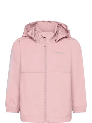 Kurtka Softshell Didriksons