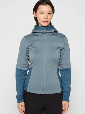 Kurtka Softshell Didriksons