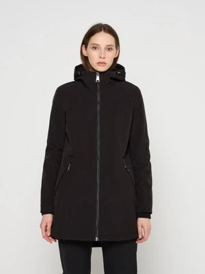 Kurtka Softshell DKNY