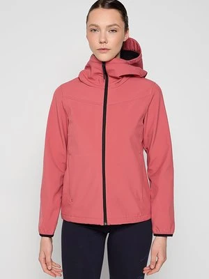 Kurtka Softshell Dolomite