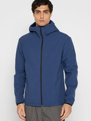 Kurtka Softshell Dolomite